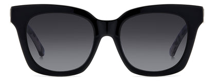 KATE SPADE CONSTANCE/G/S 807 9O 53