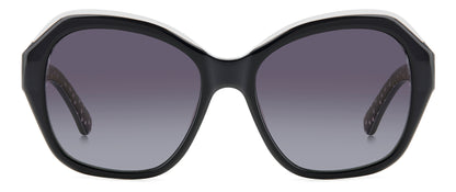 KATE SPADE LOTTIE/G/S 807 WJ 55