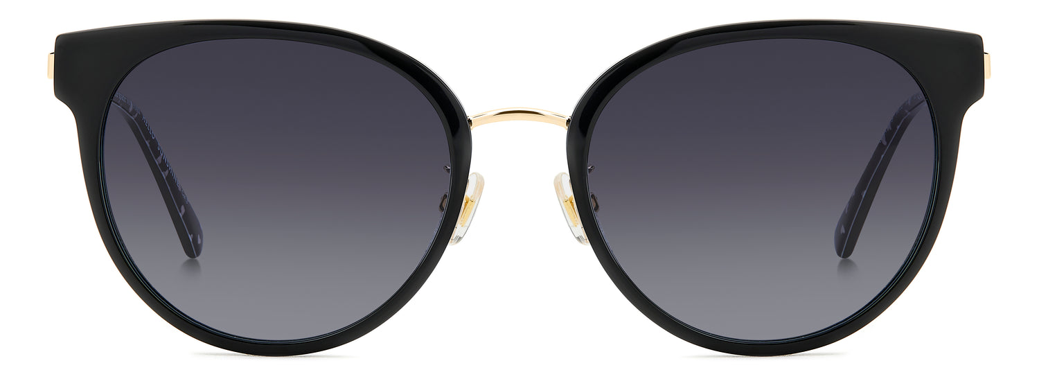 KATE SPADE GINNY/F/S 807 9O 54