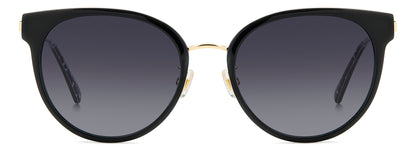 KATE SPADE GINNY/F/S 807 9O 54