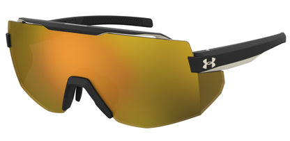 UNDER ARMOUR UA SQUAD 2M2 2B 99