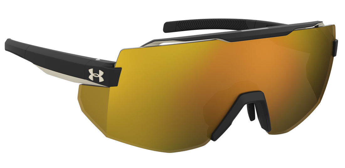 UNDER ARMOUR UA SQUAD 2M2 2B 99