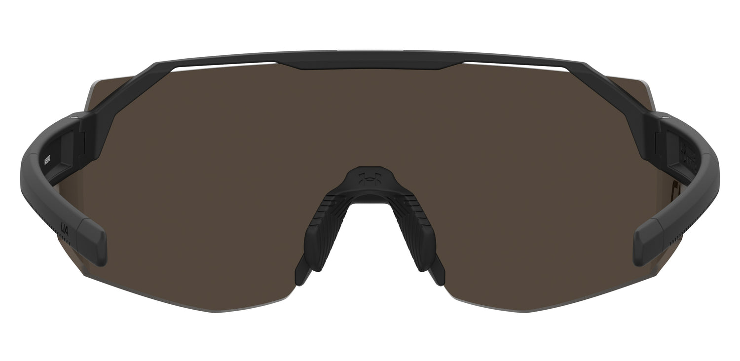 UNDER ARMOUR UA SQUAD 2M2 2B 99