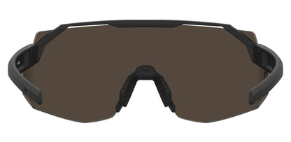 UNDER ARMOUR UA SQUAD 2M2 2B 99