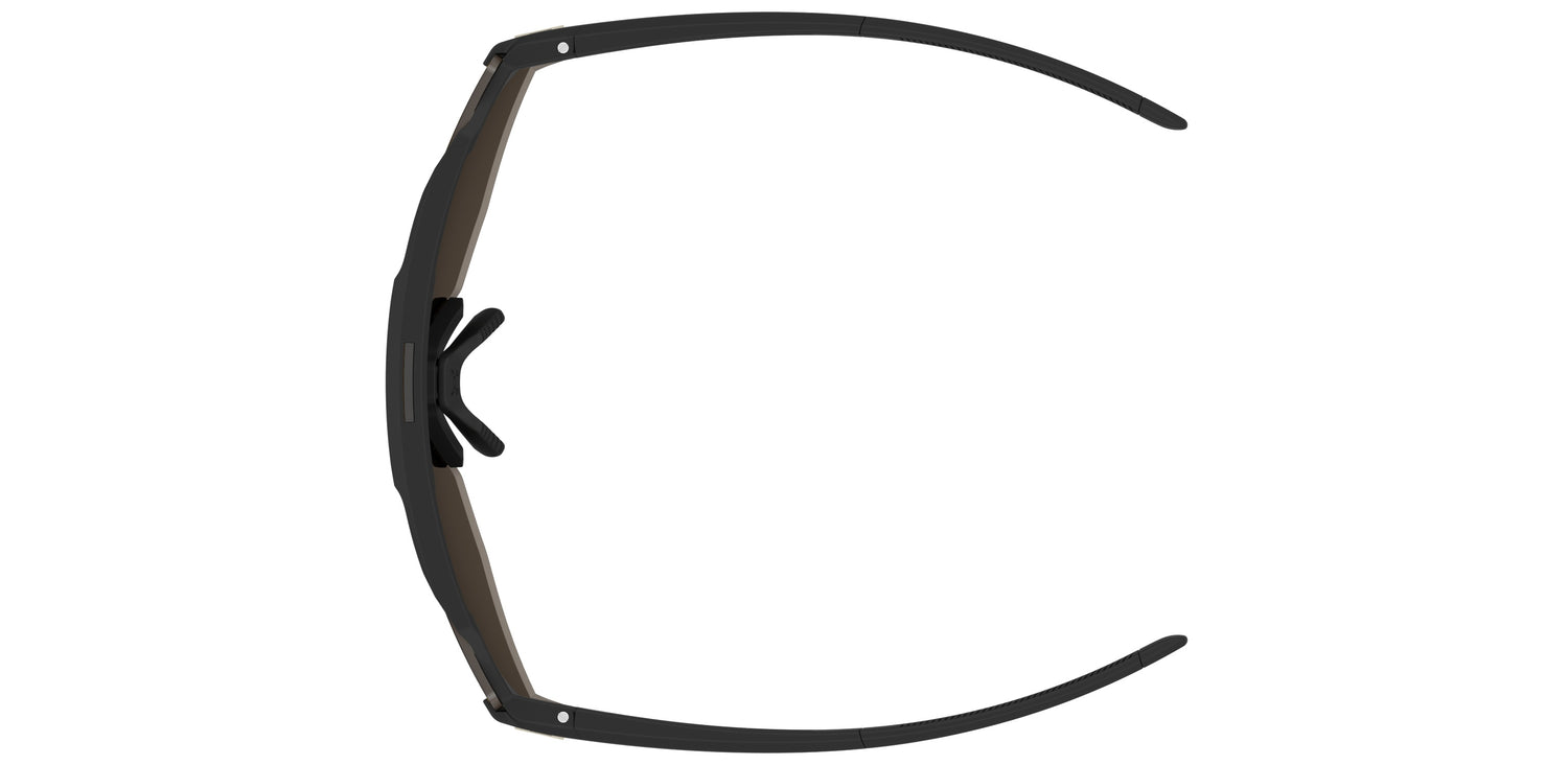 UNDER ARMOUR UA SQUAD 2M2 2B 99