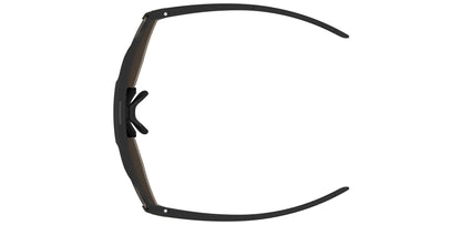 UNDER ARMOUR UA SQUAD 2M2 2B 99