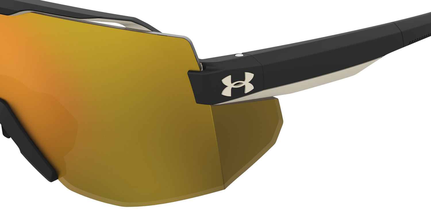 UNDER ARMOUR UA SQUAD 2M2 2B 99