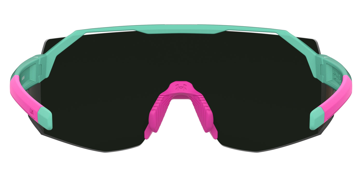 UNDER ARMOUR UA SQUAD NFJ 80 99