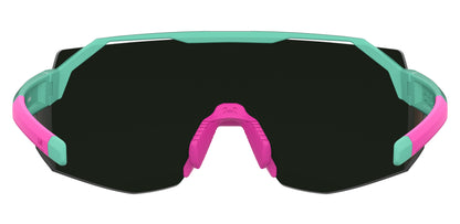 UNDER ARMOUR UA SQUAD NFJ 80 99