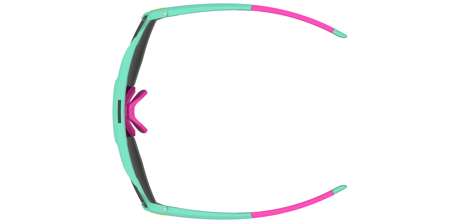 UNDER ARMOUR UA SQUAD NFJ 80 99