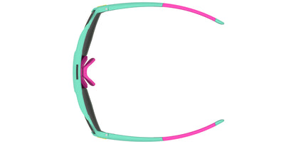 UNDER ARMOUR UA SQUAD NFJ 80 99