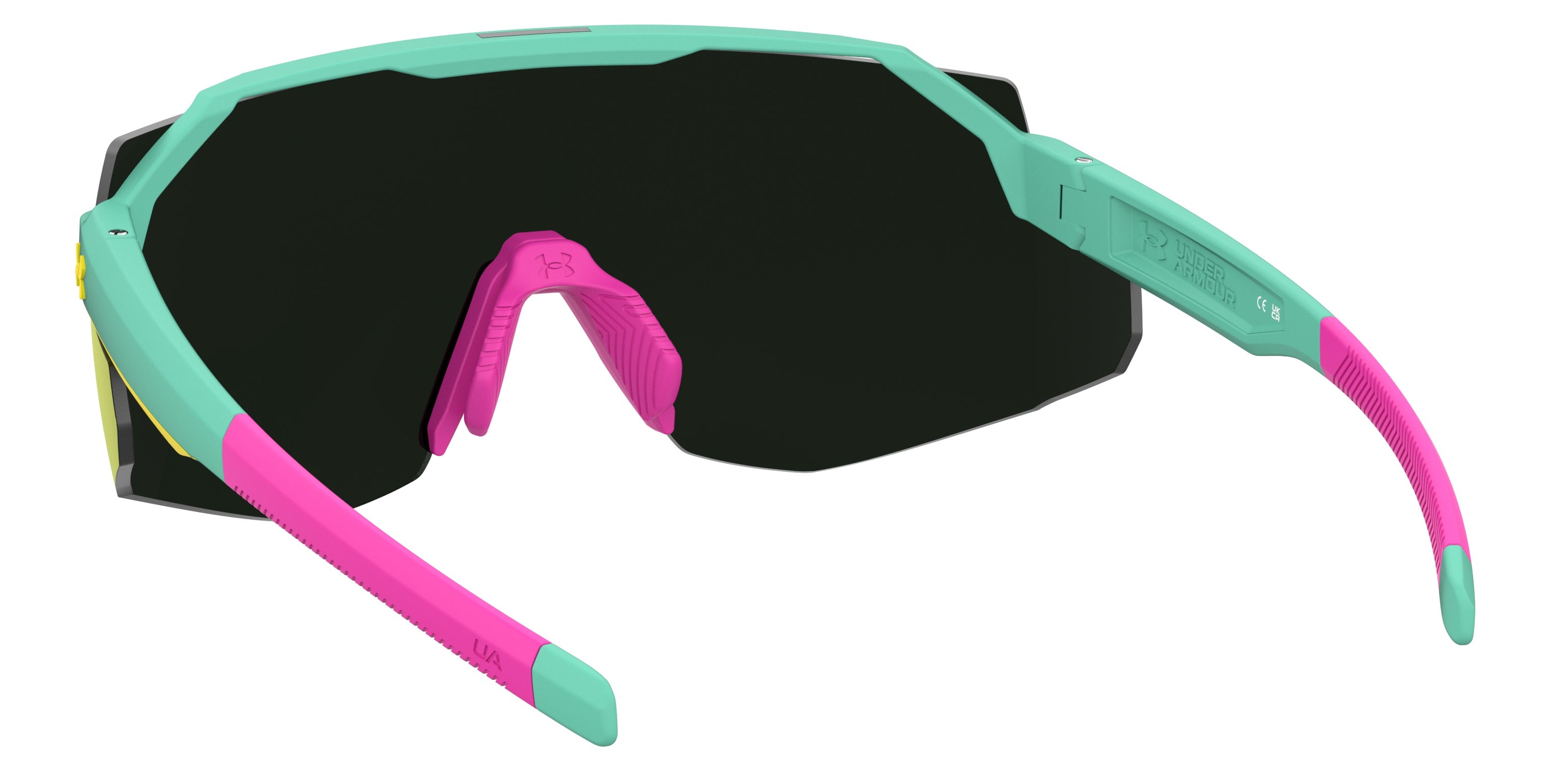 UNDER ARMOUR UA SQUAD NFJ 80 99