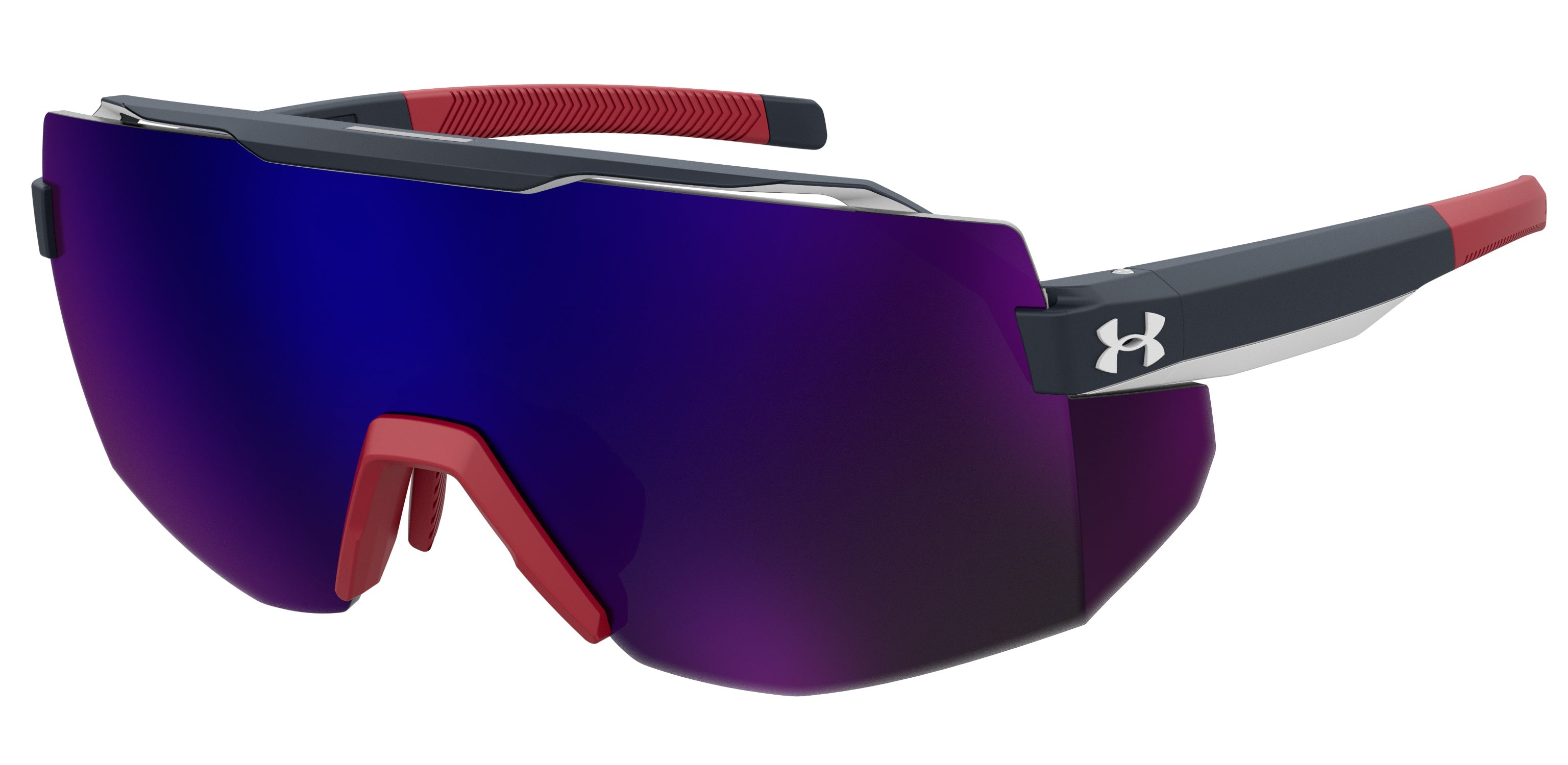 UNDER ARMOUR UA SQUAD WIR B3 99