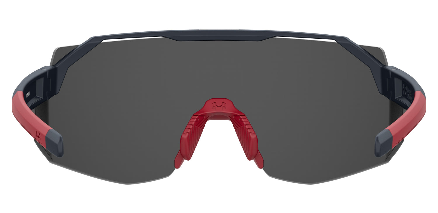 UNDER ARMOUR UA SQUAD WIR B3 99