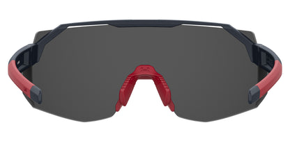 UNDER ARMOUR UA SQUAD WIR B3 99