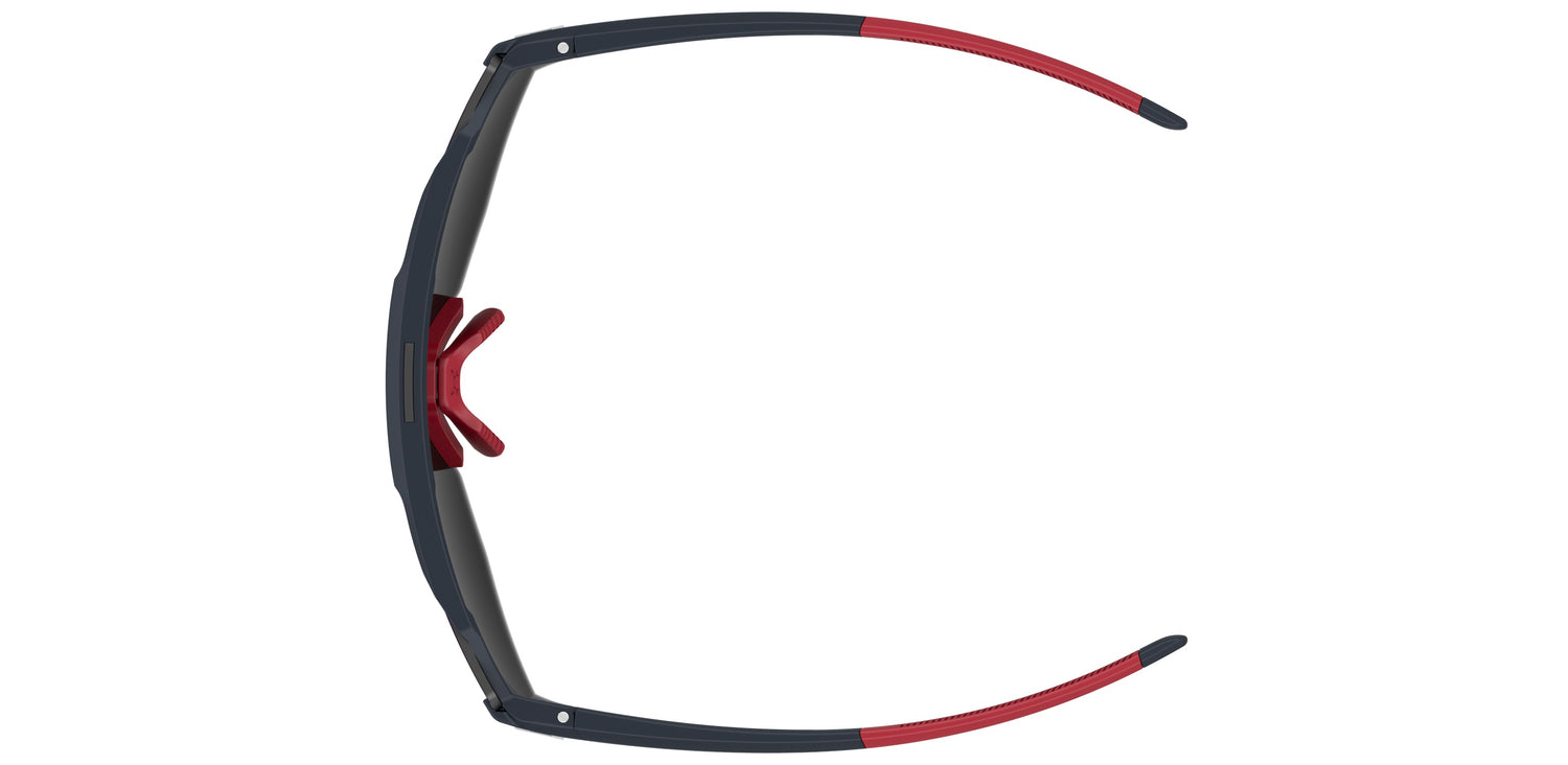 UNDER ARMOUR UA SQUAD WIR B3 99