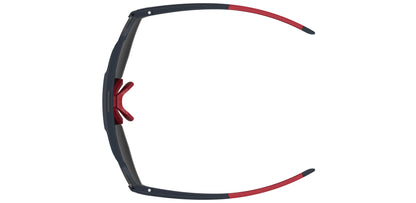 UNDER ARMOUR UA SQUAD WIR B3 99