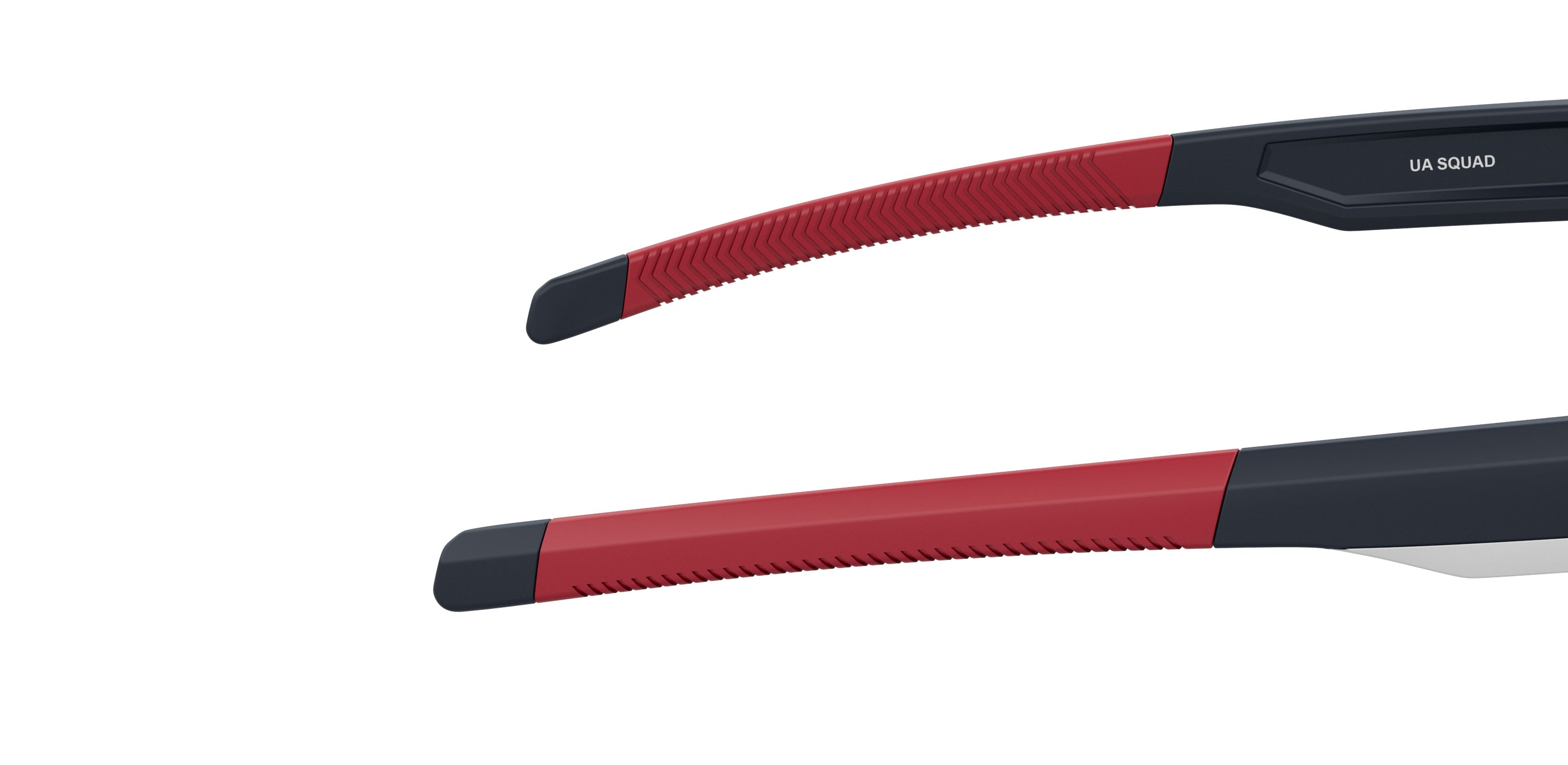 UNDER ARMOUR UA SQUAD WIR B3 99