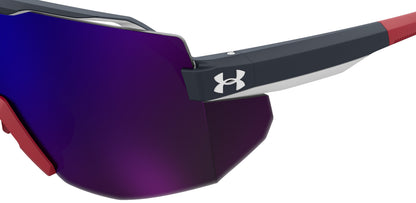 UNDER ARMOUR UA SQUAD WIR B3 99