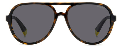 POLAROID KIDS PLD 8046/S/T 086 M9 53