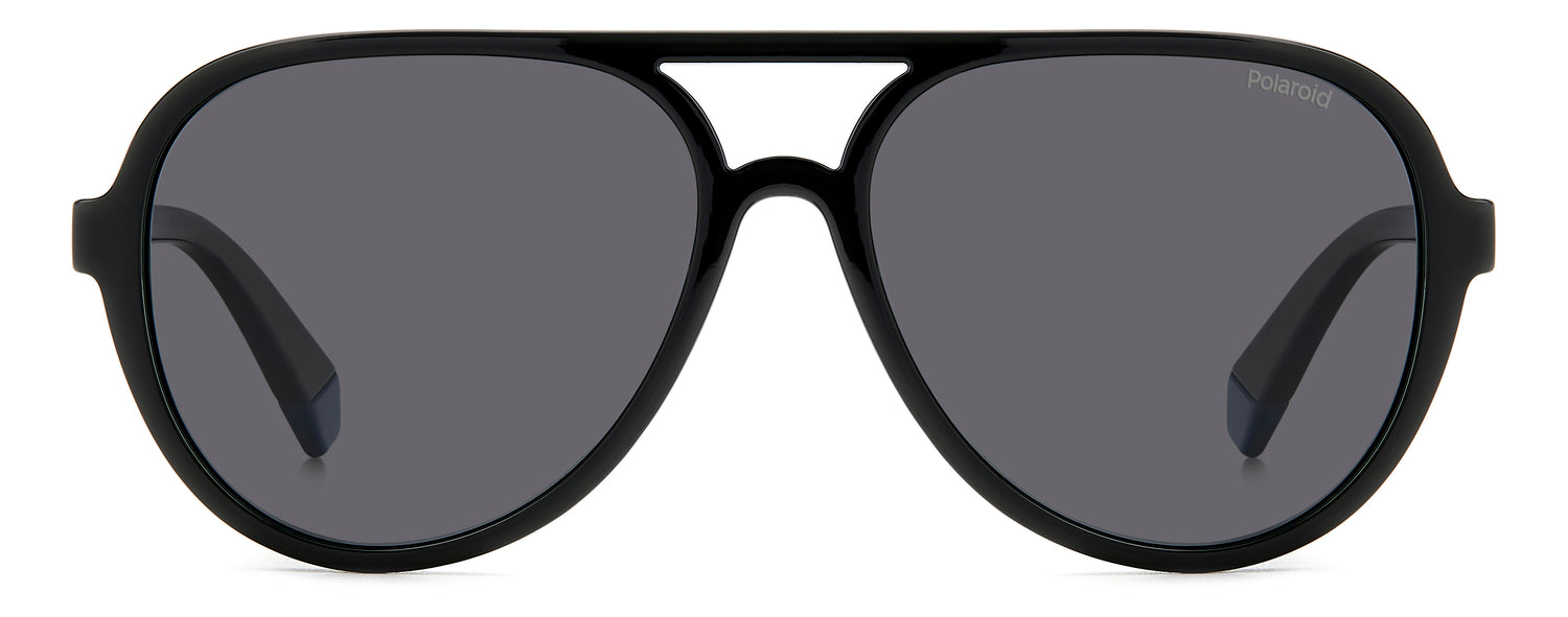 POLAROID KIDS PLD 8046/S/T 807 M9 53