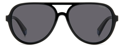 POLAROID KIDS PLD 8046/S/T 807 M9 53