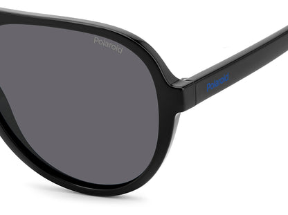 POLAROID KIDS PLD 8046/S/T 807 M9 53