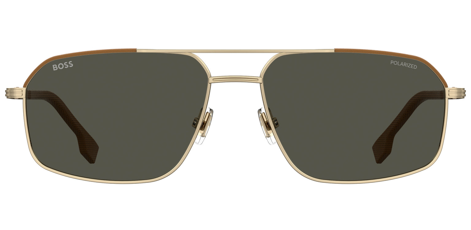 HUGO BOSS BOSS 1685/V/S 01Q 1T 58