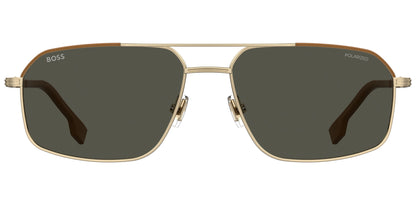 HUGO BOSS BOSS 1685/V/S 01Q 1T 58