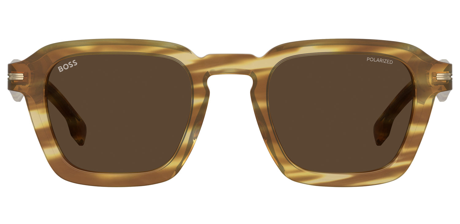 HUGO BOSS BOSS 1686/V/S EX4 2P 49