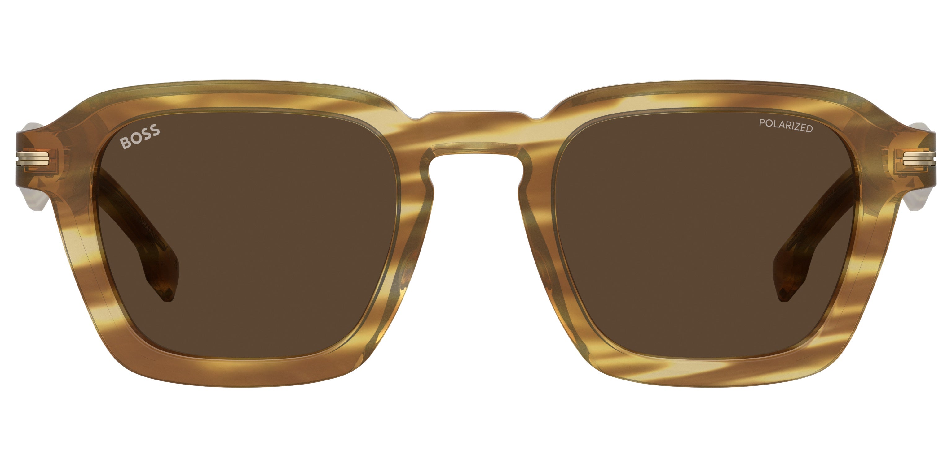 HUGO BOSS BOSS 1686/V/S EX4 2P 49