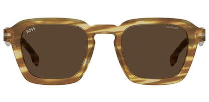 HUGO BOSS BOSS 1686/V/S EX4 2P 49