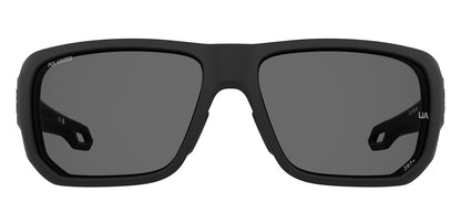 UNDER ARMOUR UA ATTACK MD 003 6C 60