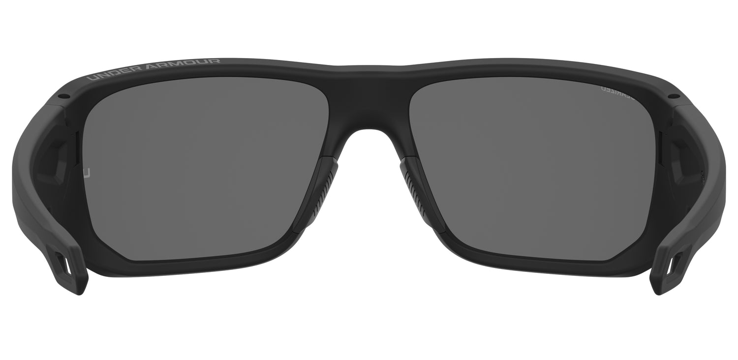 UNDER ARMOUR UA ATTACK MD 003 6C 60