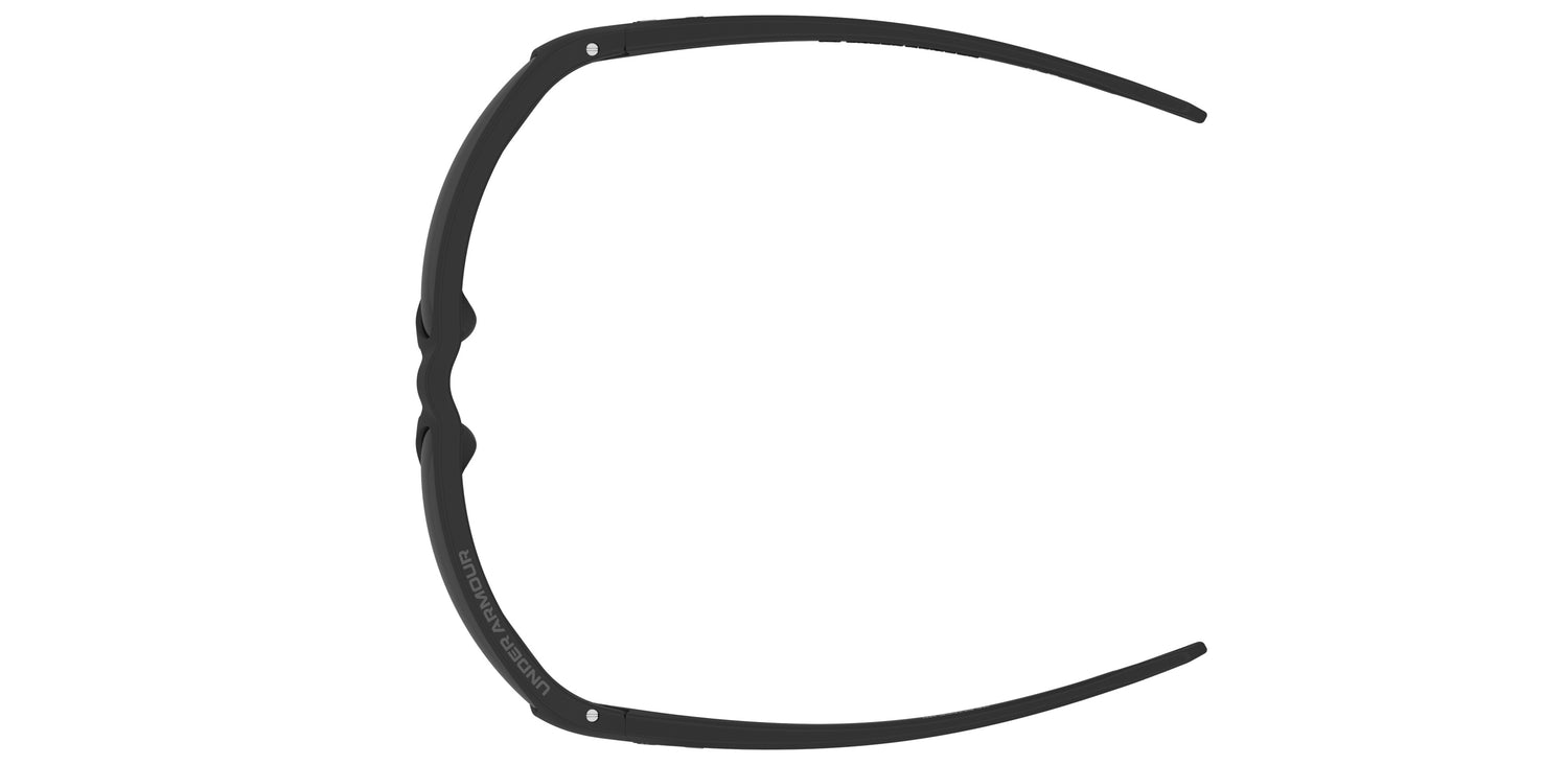 UNDER ARMOUR UA ATTACK MD 003 6C 60