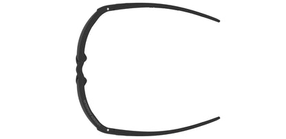 UNDER ARMOUR UA ATTACK MD 003 6C 60