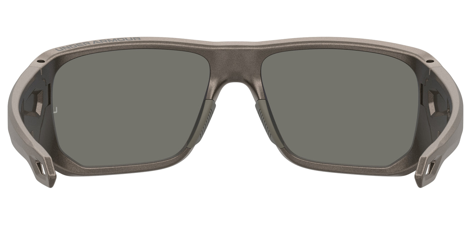 UNDER ARMOUR UA ATTACK MD HKL 2B 60