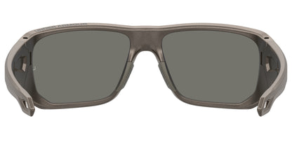 UNDER ARMOUR UA ATTACK MD HKL 2B 60