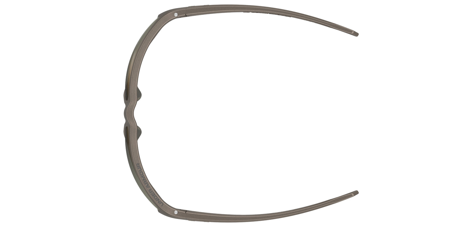 UNDER ARMOUR UA ATTACK MD HKL 2B 60