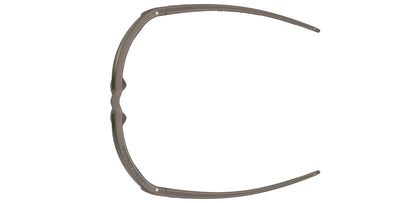 UNDER ARMOUR UA ATTACK MD HKL 2B 60