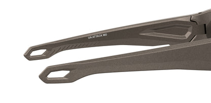 UNDER ARMOUR UA ATTACK MD HKL 2B 60