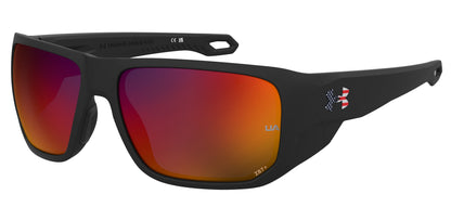 UNDER ARMOUR UA ATTACK MD SDK B3 60