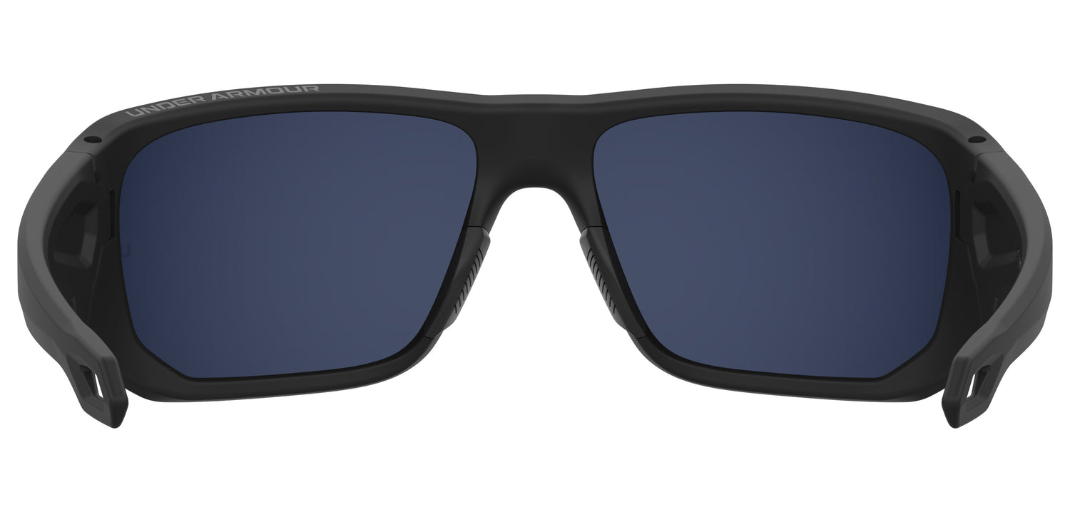 UNDER ARMOUR UA ATTACK MD SDK B3 60