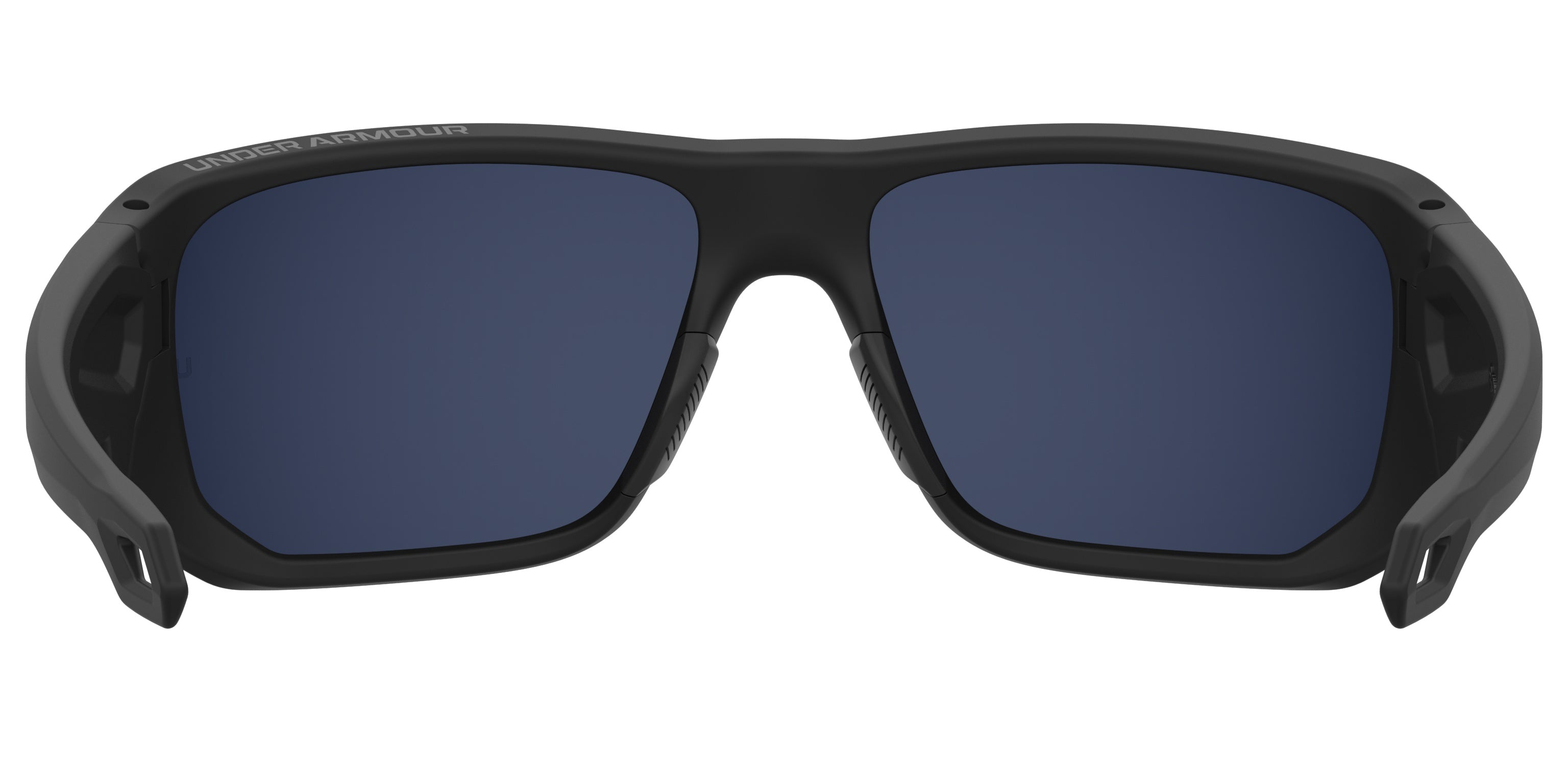 UNDER ARMOUR UA ATTACK MD SDK B3 60