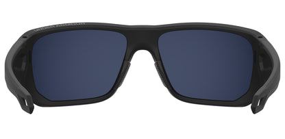 UNDER ARMOUR UA ATTACK MD SDK B3 60