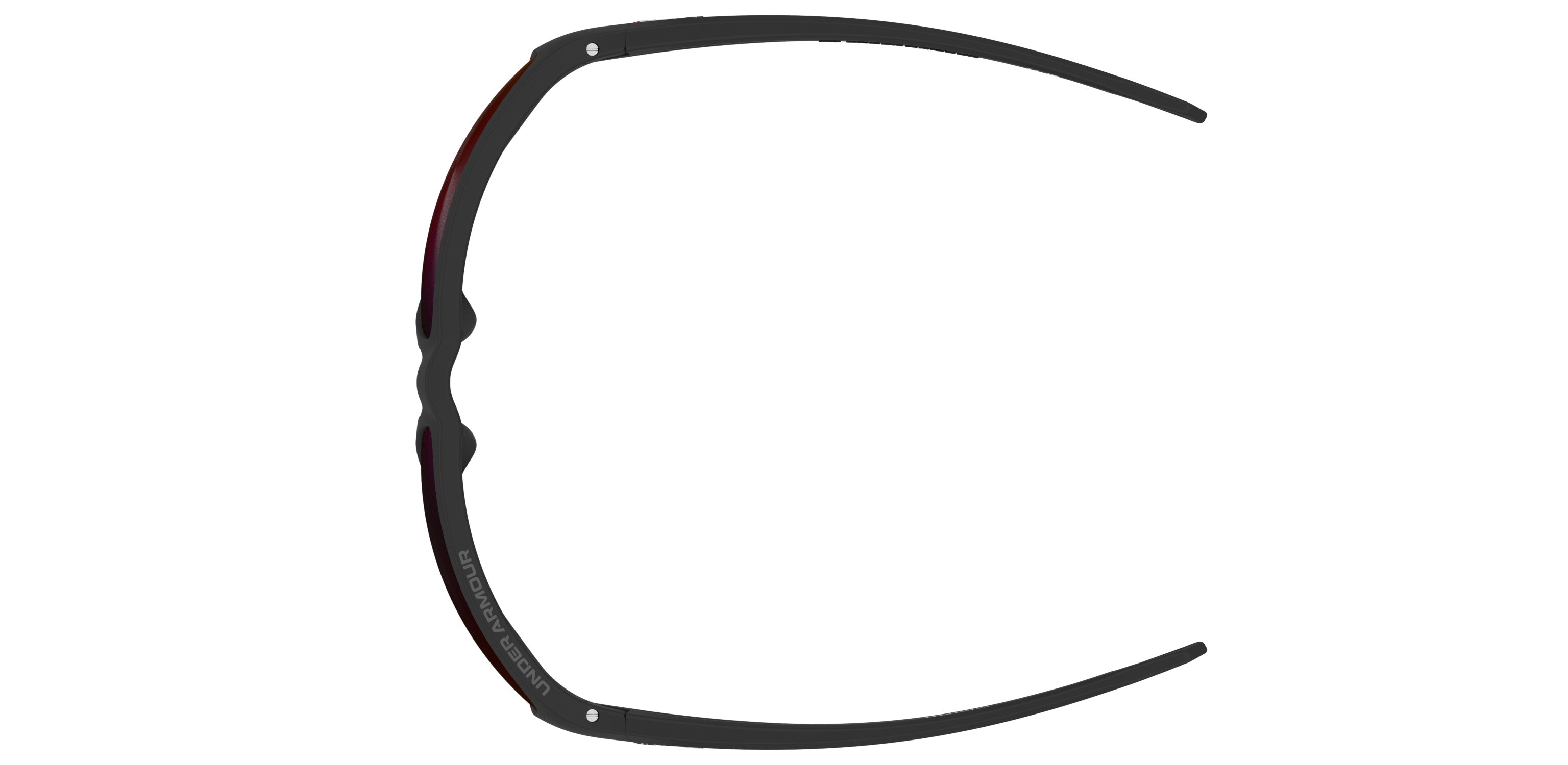 UNDER ARMOUR UA ATTACK MD SDK B3 60