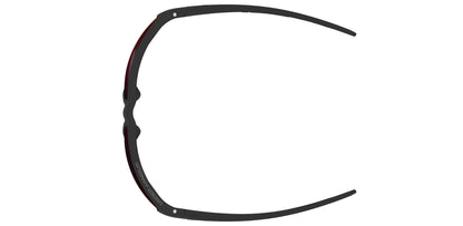 UNDER ARMOUR UA ATTACK MD SDK B3 60