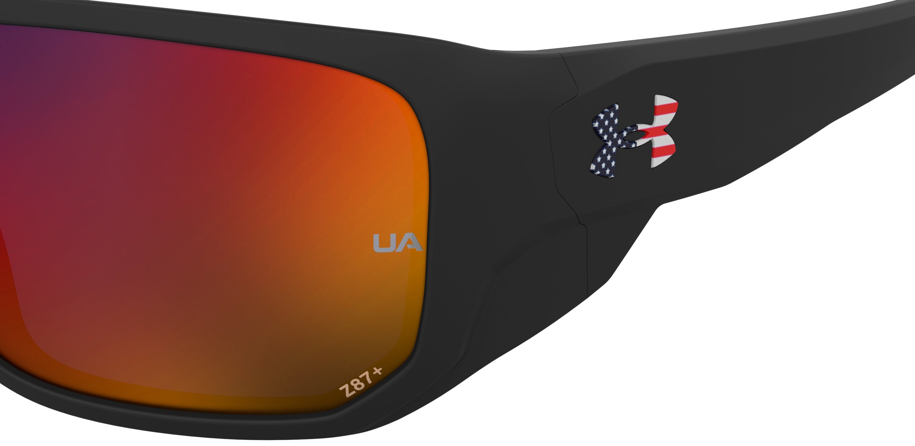 UNDER ARMOUR UA ATTACK MD SDK B3 60