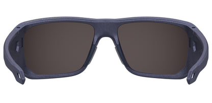 UNDER ARMOUR UA ATTACK MD TZQ W1 60