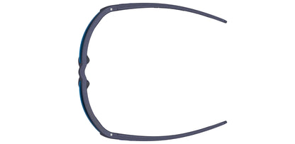 UNDER ARMOUR UA ATTACK MD TZQ W1 60